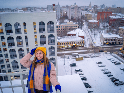 About Roof Repair Experts Litchfield, IL