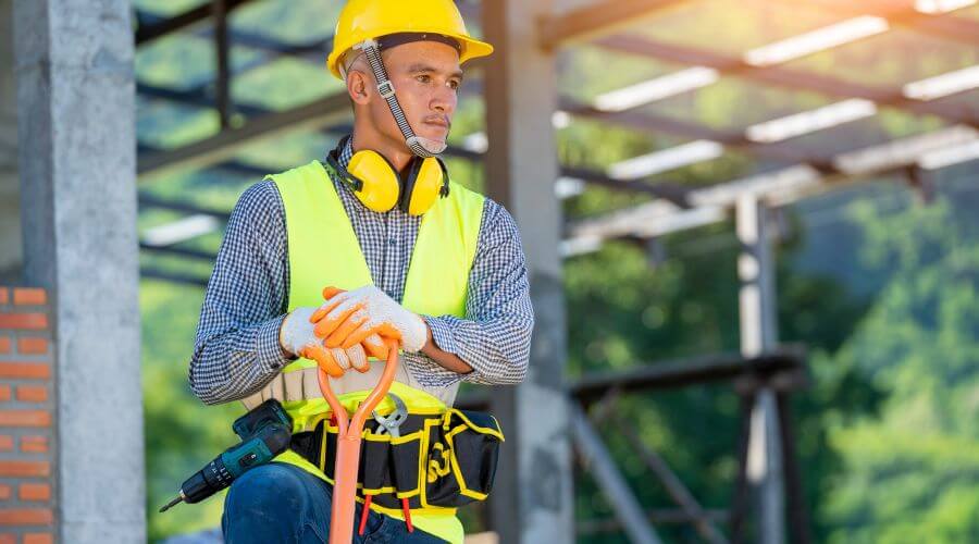 Professional New roof installation in Litchfield, IL